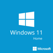 MICROSOFT Windows Home 11 KW9-00632, 64Bit, ENG, Intl 1pk, DSP, OEI, DVD 2 MICROSOFT Windows Home 11 KW9-00632, 64Bit, ENG, Intl 1pk, DSP, OEI, DVD 1