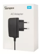 SONOFF τροφοδοτικό ρεύματος KZ0501200V, 5V 1.2A, 1.2mp 2