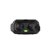 Kenwood PKT-300 – Επαγγελματικό Walkie-Talkie PMR-446, Ultra-Compact 140g, IP52 / MIL-STD 4