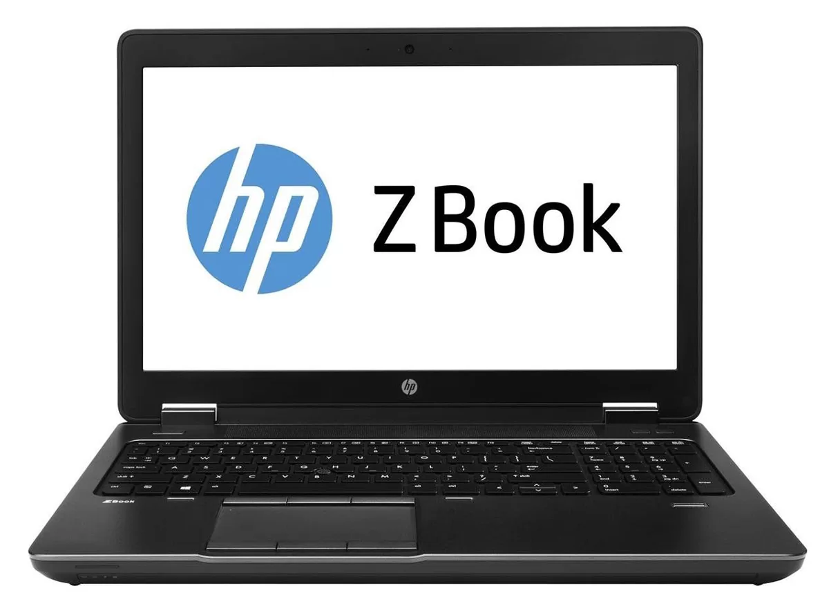 HP Laptop ZBook 15 G3, Refurbished Grade B, i7-6820HQ, 16/256GB M.2, Cam, 15.6", Nvidia M2000M, FreeDOS 3 HP Laptop ZBook 15 G3, Refurbished Grade B, i7-6820HQ, 16/256GB M.2, Cam, 15.6", Nvidia M2000M, FreeDOS