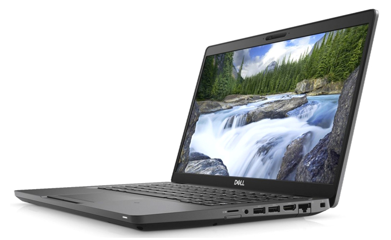 DELL Laptop Latitude 5400, Refurbished Grade B, i5-8365U , 8/256GB M.2, 14", Cam, Intel UHD Graphics 620, FreeDOS 3 DELL Laptop Latitude 5400, Refurbished Grade B, i5-8365U , 8/256GB M.2, 14", Cam, Intel UHD Graphics 620, FreeDOS