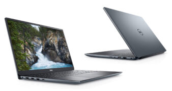 DELL Laptop Vostro 5590, Refurbished Grade B, i5-10210U, 8/256GB NVME, 15.6", Cam, UHD Graphics 620, FreeDOS 2 DELL Laptop Vostro 5590, Refurbished Grade B, i5-10210U, 8/256GB NVME, 15.6", Cam, UHD Graphics 620, FreeDOS 1
