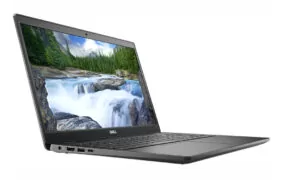 DELL Laptop Latitude 3510, Refurbished Grade B, i5-10210U, 8/256GB NVME, 15.6", Cam, UHD Graphics 620, FreeDOS 1 DELL Laptop Latitude 3510, Refurbished Grade B, i5-10210U, 8/256GB NVME, 15.6", Cam, UHD Graphics 620, FreeDOS