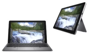 DELL Laptop Latitude 7200 2-in-1, Refurbished Grade B, i5-8365U, 8/512GB NVME, 12.3", Cam, UHD Graphics 620, FreeDOS 2 DELL Laptop Latitude 7200 2-in-1, Refurbished Grade B, i5-8365U, 8/512GB NVME, 12.3", Cam, UHD Graphics 620, FreeDOS 1