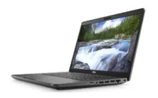 DELL Laptop Latitude 5400, Refurbished Grade A, i7-8665U, 8/256GB M.2, 14", Cam, UHD Graphics 620, FreeDOS