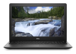 DELL Laptop Latitude 3590, Refurbished Grade B, i5-8250U, 8/128GB M.2, 15.6", Cam, UHD Graphics 620, FreeDOS 2 DELL Laptop Latitude 3590, Refurbished Grade B, i5-8250U, 8/128GB M.2, 15.6", Cam, UHD Graphics 620, FreeDOS 1
