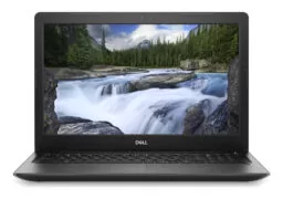 DELL Laptop Latitude 3590, Refurbished Grade B, i5-8250U, 8/128GB M.2, 15.6", Cam, UHD Graphics 620, FreeDOS 2 DELL Laptop Latitude 3590, Refurbished Grade B, i5-8250U, 8/128GB M.2, 15.6", Cam, UHD Graphics 620, FreeDOS 1