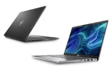 DELL Laptop Latitude 7420, Refurbished Grade B, i5-1145G7, 16/256GB NVME, 14" Touchscreen, Cam, IRIS Xe Graphics, FreeDOS