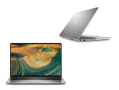 DELL Laptop Latitude 9420, Refurbished Grade B, i7-1185G7, 16/256GB NVME, 14", IRIS Xe Graphics, FreeDOS 1 DELL Laptop Latitude 9420, Refurbished Grade B, i7-1185G7, 16/256GB NVME, 14", IRIS Xe Graphics, FreeDOS