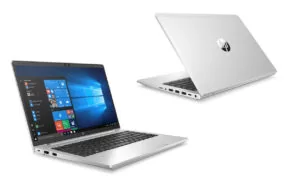 HP Laptop ProBook 440 G8, Refurbished Grade A, i5-1135G7, 8/256GB M.2, 14", Cam, IRIS Xe Graphics, FreeDOS 1 HP Laptop ProBook 440 G8, Refurbished Grade A, i5-1135G7, 8/256GB M.2, 14", Cam, IRIS Xe Graphics, FreeDOS