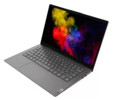 LENOVO Laptop V14 G2 ITL, Refurbished Grade B, i5-1135G7, 8/256GB NVME, 14", Cam, IRIS Xe Graphics, FreeDOS