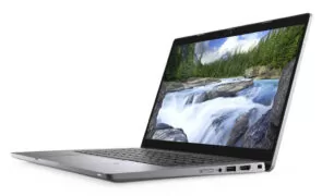 DELL Laptop Latitude 5320, Refurbished Grade B, i5-1145G7, 8/256GB NVME, 13.3", Cam, IRIS Xe Graphics, FreeDOS 2 DELL Laptop Latitude 5320, Refurbished Grade B, i5-1145G7, 8/256GB NVME, 13.3", Cam, IRIS Xe Graphics, FreeDOS 1