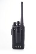 Dynascan L-88+ Plus – Επαγγελματικός Ασύρματος Πομποδέκτης PMR-446, 16 Κανάλια, VOX 11 Dynascan L-88+ Plus – Επαγγελματικός Ασύρματος Πομποδέκτης PMR-446, 16 Κανάλια, VOX 3