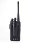Dynascan L-88+ Plus – Επαγγελματικός Ασύρματος Πομποδέκτης PMR-446, 16 Κανάλια, VOX 2