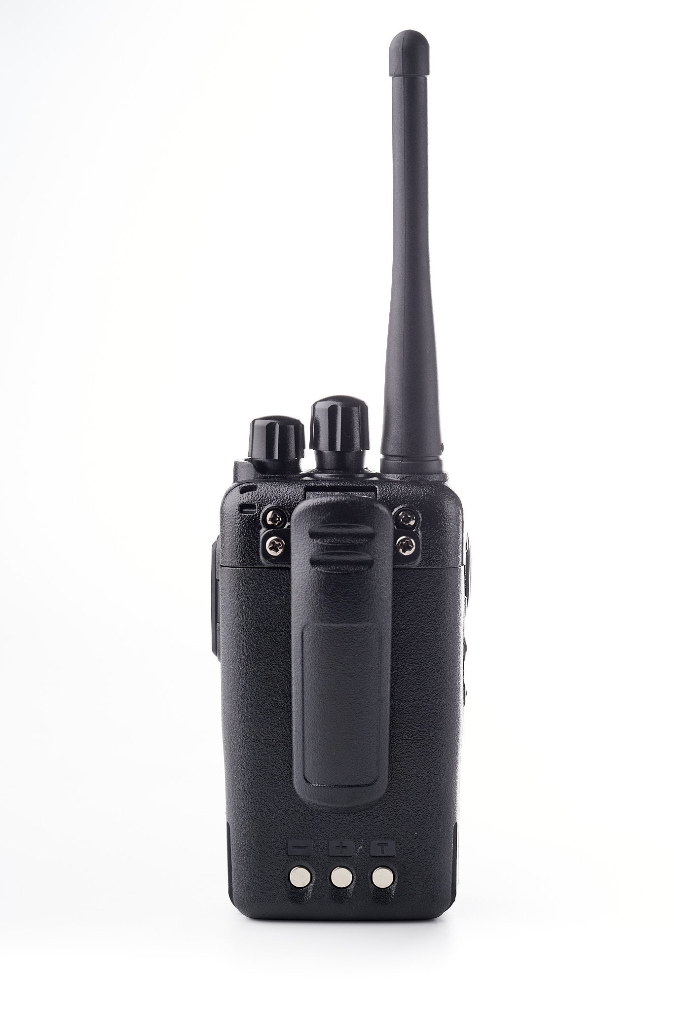 Dynascan L-88+ Plus – Επαγγελματικός Ασύρματος Πομποδέκτης PMR-446, 16 Κανάλια, VOX 5 Dynascan L-88+ Plus – Επαγγελματικός Ασύρματος Πομποδέκτης PMR-446, 16 Κανάλια, VOX - Image 3