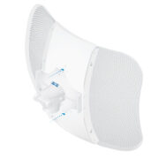 UBIQUITI LiteBeam 5AC Gen2 airMAX® ac CPE, 5GHz 10 UBIQUITI LiteBeam 5AC Gen2 airMAX® ac CPE, 5GHz 2