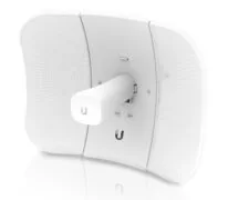 UBIQUITI LiteBeam 5AC Gen2 airMAX® ac CPE, 5GHz 1