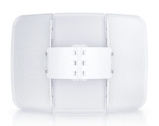 UBIQUITI CPE UISP airMAX LiteBeam LBE-5AC-XR, 450+ Mbps, 5GHz, IPX6 2