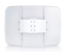 UBIQUITI CPE UISP airMAX LiteBeam LBE-5AC-XR, 450+ Mbps, 5GHz, IPX6 7 UBIQUITI CPE UISP airMAX LiteBeam LBE-5AC-XR, 450+ Mbps, 5GHz, IPX6 2