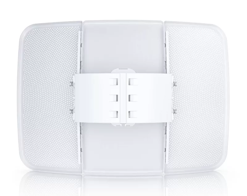 UBIQUITI CPE UISP airMAX LiteBeam LBE-5AC-XR, 450+ Mbps, 5GHz, IPX6 4 UBIQUITI CPE UISP airMAX LiteBeam LBE-5AC-XR, 450+ Mbps, 5GHz, IPX6 - Image 2
