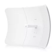 UBIQUITI CPE UISP airMAX LiteBeam LBE-5AC-XR, 450+ Mbps, 5GHz, IPX6 2 UBIQUITI CPE UISP airMAX LiteBeam LBE-5AC-XR, 450+ Mbps, 5GHz, IPX6 1