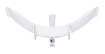 UBIQUITI CPE UISP airMAX LiteBeam LBE-5AC-XR, 450+ Mbps, 5GHz, IPX6 8 UBIQUITI CPE UISP airMAX LiteBeam LBE-5AC-XR, 450+ Mbps, 5GHz, IPX6 3
