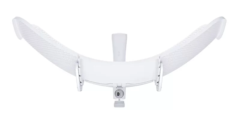 UBIQUITI CPE UISP airMAX LiteBeam LBE-5AC-XR, 450+ Mbps, 5GHz, IPX6 5 UBIQUITI CPE UISP airMAX LiteBeam LBE-5AC-XR, 450+ Mbps, 5GHz, IPX6 - Image 3