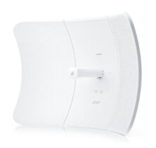 UBIQUITI CPE UISP airMAX LiteBeam LBE-5AC-XR, 450+ Mbps, 5GHz, IPX6