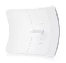 UBIQUITI CPE UISP airMAX LiteBeam LBE-5AC-XR, 450+ Mbps, 5GHz, IPX6