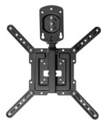 BRATECK βάση τηλεόρασης οροφής LCD-CM344, 23-55", έως 20kg 4