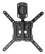 BRATECK βάση τηλεόρασης οροφής LCD-CM344, 23-55", έως 20kg 11 BRATECK βάση τηλεόρασης οροφής LCD-CM344, 23-55", έως 20kg 4