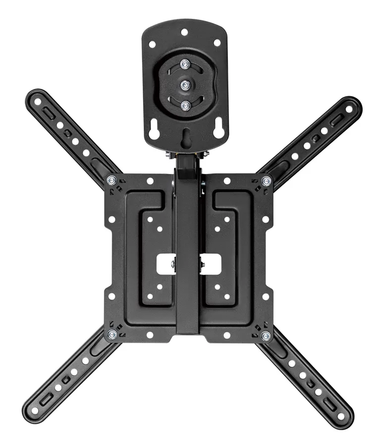 BRATECK βάση τηλεόρασης οροφής LCD-CM344, 23-55", έως 20kg 6 BRATECK βάση τηλεόρασης οροφής LCD-CM344, 23-55", έως 20kg - Image 4