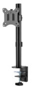 BRATECK βάση γραφείου οθόνης LDT57-C01, 17-32", έως 9kg 3