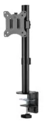 BRATECK βάση γραφείου οθόνης LDT57-C01, 17-32", έως 9kg 3