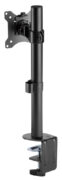 BRATECK βάση γραφείου οθόνης LDT57-C01, 17-32", έως 9kg 4
