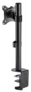 BRATECK βάση γραφείου οθόνης LDT57-C01, 17-32", έως 9kg 4