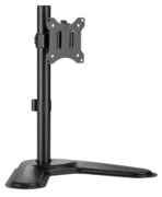 BRATECK βάση γραφείου οθόνης LDT57-T01, 17-32", έως 9kg 1 BRATECK βάση γραφείου οθόνης LDT57-T01, 17-32", έως 9kg