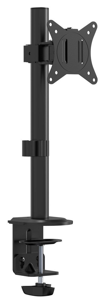 BRATECK βάση γραφείου οθόνης LDT66-C01, 17-32", έως 9kg 3 BRATECK βάση γραφείου οθόνης LDT66-C01, 17-32", έως 9kg
