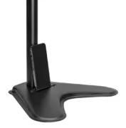 BRATECK βάση γραφείου για 2x οθόνες LDT66-T024, 17-32", έως 9kg 10 BRATECK βάση γραφείου για 2x οθόνες LDT66-T024, 17-32", έως 9kg 3