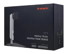 BRATECK βάση γραφείου οθόνης LDT70-T01, 17-49", έως 18kg, heavy duty 17 BRATECK βάση γραφείου οθόνης LDT70-T01, 17-49", έως 18kg, heavy duty 8