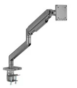 BRATECK βάση γραφείου οθόνης LDT74-C012UC, 17-49", έως 20kg, heavy duty 15 BRATECK βάση γραφείου οθόνης LDT74-C012UC, 17-49", έως 20kg, heavy duty 3