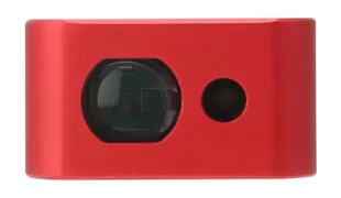 UNI-T μίνι laser μετρητής απόστασης LM60Mi, επαναφορτιζόμενος, m/ft/in, 60m 9 UNI-T μίνι laser μετρητής απόστασης LM60Mi, επαναφορτιζόμενος, m/ft/in, 60m 3