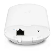 UBIQUITI NanoStation Loco 5AC, 5GHz, 450Mbps, 13dBi, λευκό 11 UBIQUITI NanoStation Loco 5AC, 5GHz, 450Mbps, 13dBi, λευκό 4