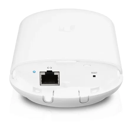 UBIQUITI NanoStation Loco 5AC, 5GHz, 450Mbps, 13dBi, λευκό 6 UBIQUITI NanoStation Loco 5AC, 5GHz, 450Mbps, 13dBi, λευκό - Image 4