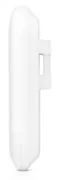 UBIQUITI NanoStation Loco 5AC, 5GHz, 450Mbps, 13dBi, λευκό 12 UBIQUITI NanoStation Loco 5AC, 5GHz, 450Mbps, 13dBi, λευκό 5