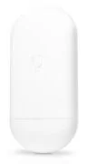 UBIQUITI NanoStation Loco 5AC, 5GHz, 450Mbps, 13dBi, λευκό 2 UBIQUITI NanoStation Loco 5AC, 5GHz, 450Mbps, 13dBi, λευκό 1