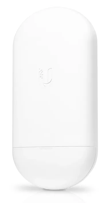 UBIQUITI NanoStation Loco 5AC, 5GHz, 450Mbps, 13dBi, λευκό 3 UBIQUITI NanoStation Loco 5AC, 5GHz, 450Mbps, 13dBi, λευκό