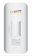 UBIQUITI LocoM5 NanoStation 5GHz 13dBi airMAX MIMO Outdoor AP-CPE 6 UBIQUITI LocoM5 NanoStation 5GHz 13dBi airMAX MIMO Outdoor AP-CPE 2