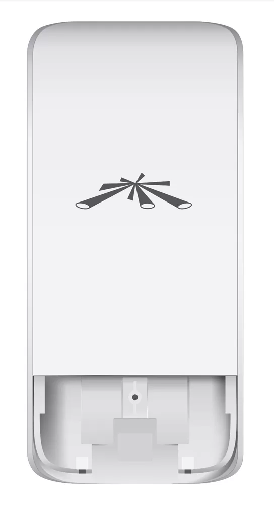 UBIQUITI LocoM5 NanoStation 5GHz 13dBi airMAX MIMO Outdoor AP-CPE 3 UBIQUITI LocoM5 NanoStation 5GHz 13dBi airMAX MIMO Outdoor AP-CPE