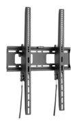 BRATECK επιτοίχια βάση τηλεόρασης LP42-64AT, 37-75", έως 75kg, οριζόντια 1